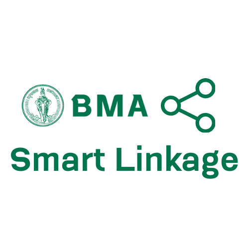 BMA Logo